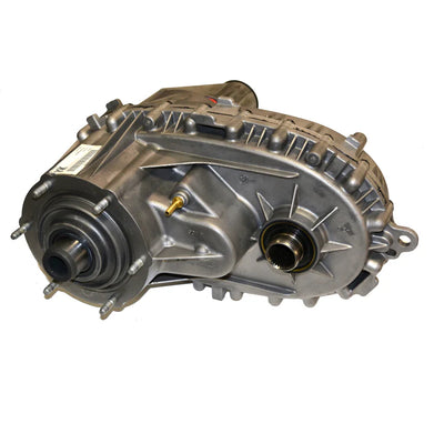 Zumbrota (Yukon) auto part