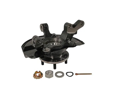 Moog auto part