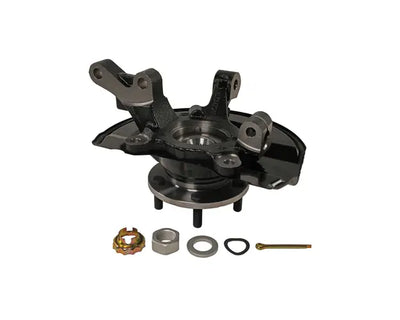 Moog auto part