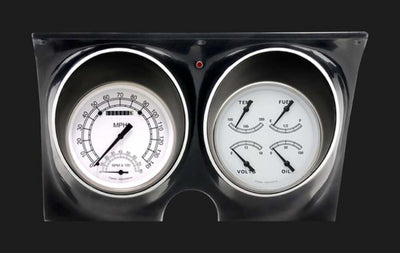 CLASSIC INSTRUMENTS auto part
