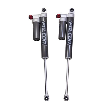 ReadyLift Suspension auto part