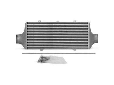 Wagner Tuning intercooler