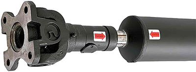 Dorman auto part
