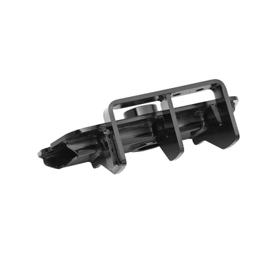 Draw-Tite auto part