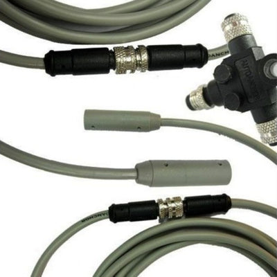LEWMAR auto part