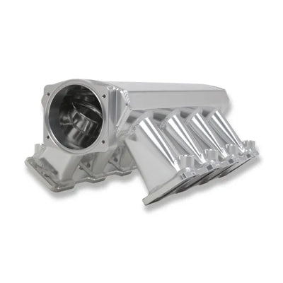 Racing Power Company intake system