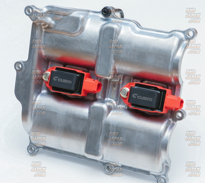 Cusco auto part