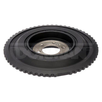 Dorman auto part