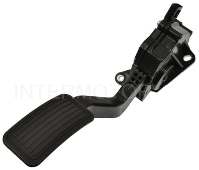 ACCL PEDAL SENSOR