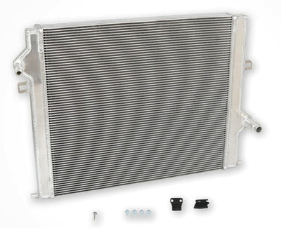 do88 BMW F-Series B46/B48/B58 Radiator for Front Mount Intercooler