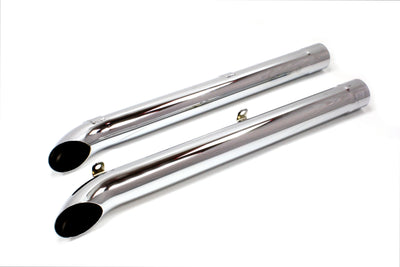 Doug's Headers auto part