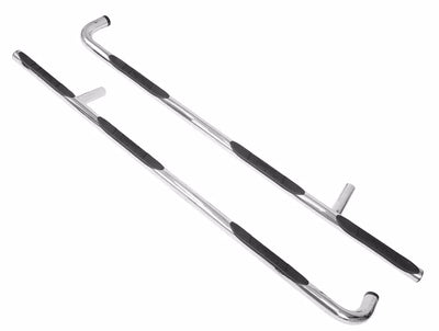 Big Country auto part