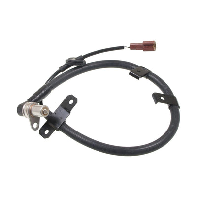SPEED SENSOR