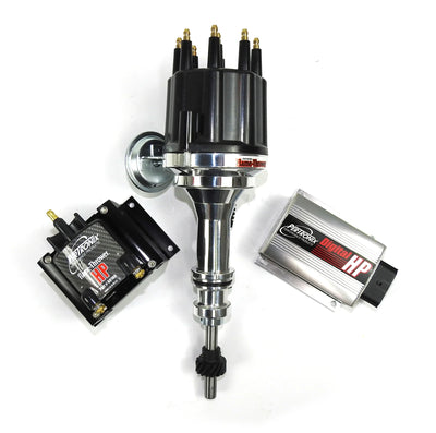 Pertronix auto part