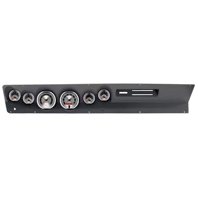 AutoMeter auto part