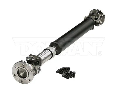 Dorman auto part