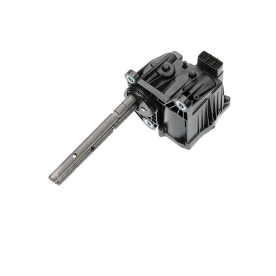 Dorman auto part