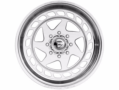 COVERKING auto part