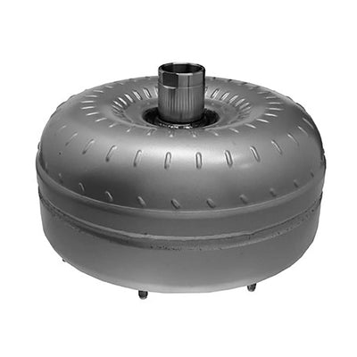 ATK ENGINES auto part