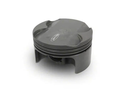Supertech Ford Ecoboost 1.6T 79.5mm Bore 28.65mm Comp Height -5.4cc Dome Pistons - Set of 4
