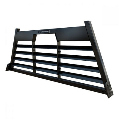 Ranch Hand roof rack