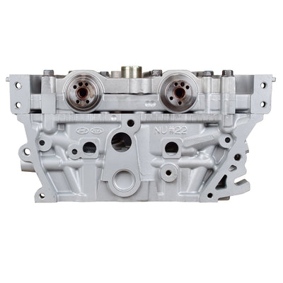 HYUNDAI/KIA G4NB 1.8 HEAD