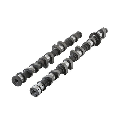 Kelford Cams auto part