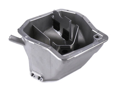 Killer B Motorsport auto part