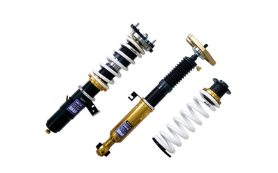 HKS auto part