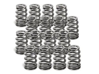 Supertech Audi/VW 2.0TFSI 5cyl (20V) Beehive Valve Spring Kit