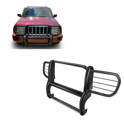BLACK HORSE auto part