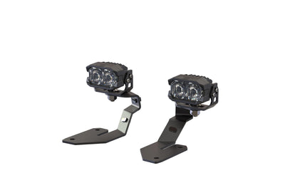 Morimoto Lighting auto part