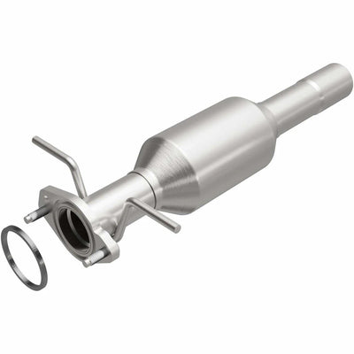 Magnaflow auto part