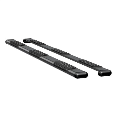Luverne Truck Equipment side steps