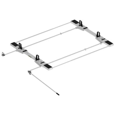 Kargo Master auto part