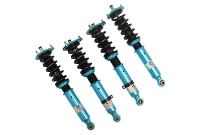 Megan Racing coilovers