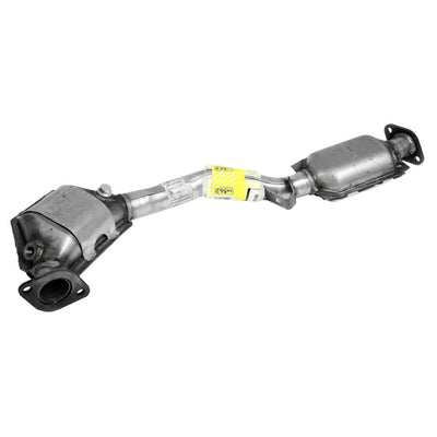 CONVERTER-DIRECT FIT