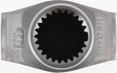 Dana auto part
