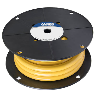 ANCOR auto part
