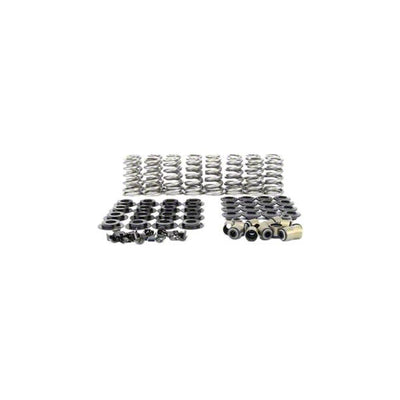 COMP Cams springs