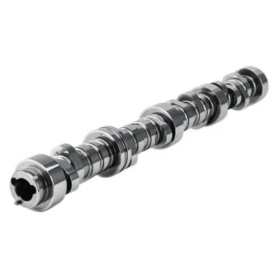 COMP Cams hardware kit
