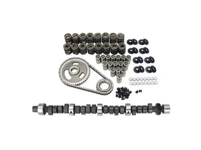 Mag 244/244 H-Flat K-Kit Chryslr 273-360