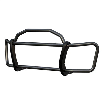 Luverne Truck Equipment auto part
