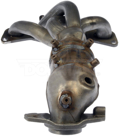 Dorman auto part