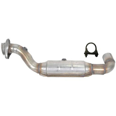 Walker Exhaust auto part
