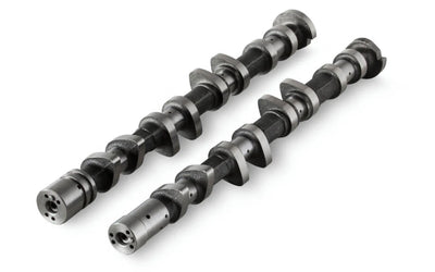 Kelford Cams auto part