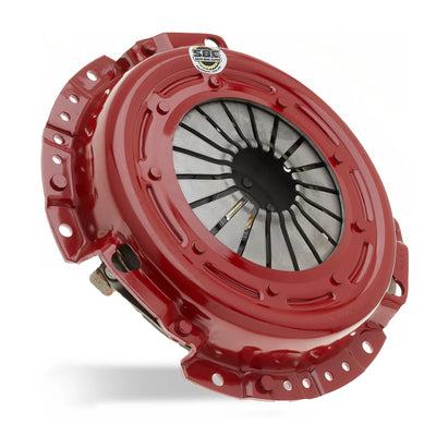 South Bend Clutch auto part