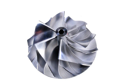 Industrial Injection auto part