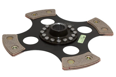 Advanced Clutch auto part