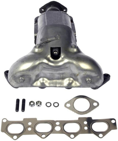 Dorman auto part